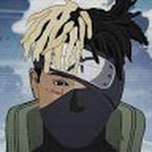 Meet your Posher, Angelo